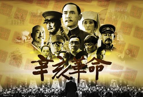 仿制纽约结婚证